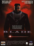 Blade (1998)