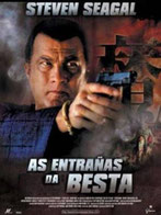 As entrañas da besta (2003)