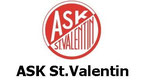 ASK St.Valentin