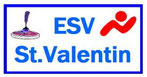 ESV St.Valentin