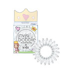   Kids Sparkle  3 stuks 5,95
