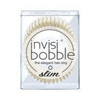 Invisibobble Slim Stay Gold 6,95