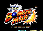 Neo Bomberman