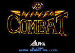 Ninja Combat