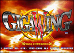 Gigawing