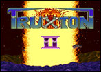 Truxton II