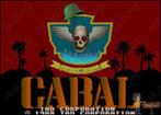 Cabal