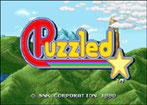 Puzzled / Joy Joy Kid