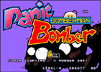 Panic Bomber