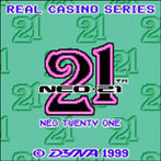 Neo Twenty-One