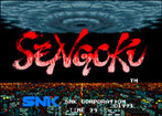 Sengoku / Sengoku Densyo