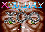 X-Multiply
