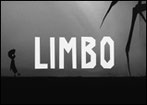 Limbo
