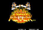 Fight Fever