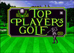 Top Player's Golf