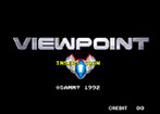 Viewpoint