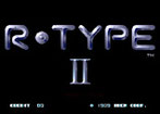 R-Type II