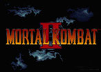Mortal Kombat II