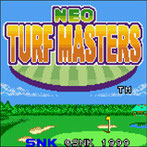Neo Turf Masters