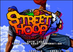 Street Hoop / Dunk Dream