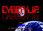 Cyber Lip