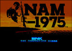 Nam-1975