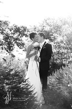 photographe mariage toulouse albi