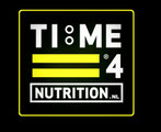 Time 4 Nutrition