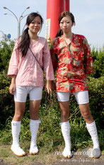 オートメーション 公使館 領事館 お祭り 女性 服装 Katorisalon Jp オートメーション 公使館 領事館 お祭り 女性 服装 Katorisalon Jp