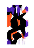 140MD07