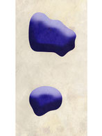 PX05