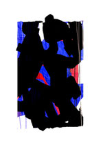 140MA06