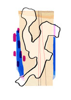 140ME05