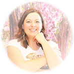Autorin des Blogs: Sonja Kleiser