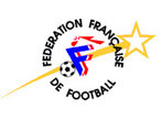 Site officiel de la FFF