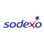 atelier-diy-SODEXO-LesAteliersDeLaurene