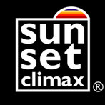 sunsetclimax online shop
