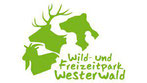 Wild Freizeitpark Westerwald Gackenbach Wildpark Tierpark Sommerrodelbahn Wetter Ticketpreise Anfahrt Adresse Park Plan Map Guide Bilder Fotos Rodelbahn Freizeitpark Infos
