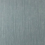 HM1506（ダイヤボード）