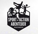 Projektwoche St. Gallen Jugend Allerlei Sport