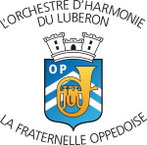 Fraternelle Oppèdoise