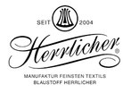 Herrlicher Damen Jeans