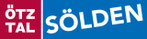 solden-ski-resort-austria-logo