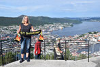 Bergen