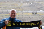Spitzbergen