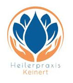 Heilerpraxis Keinert in 18299 Laage: Praxis für energetisches Heilen, Klangmassagen und Yin Yoga