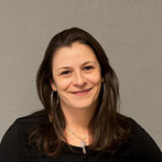 Henriette Senkbeil