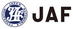Japanese translation agency