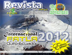 FATLA QUITO 2012