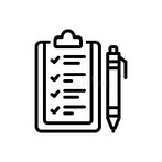 Icon Leitlinie